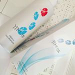 無添加ボタニカルシャンプー『ハイビスカス ヘアシャンプー』を使ってみました。天然保湿成分「植物性ヒアルロン酸」たっぷり配合の髪と地肌にやさしいアンチエイジング＆ダメージケアシャンプーです。…のInstagram画像