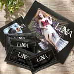 #LINNA #アウトバストリートメント少し甘いお花のようなフェミニンな香り。ゆるいジェルミルクタイプで、手に出すと体温でとろけていくような感じ✨なので髪の一部だけにベタっとついてしま…のInstagram画像