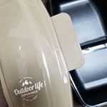 丼だけ～なお弁当箱4点ロックドームランチボックス毎日お弁当作りを心がけてます！たまにさぼりますが(笑)そして、盛り付けが下手でいつも盛りすぎてしまい、フタでつぶれてしまいます(　ＴДＴ)…のInstagram画像
