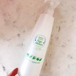 生で食べるものにはベジシャワーを¨̮♡︎ 水だけでは落とせない成分にビックリする！#ベジシャワー #野菜 #おいしい #生野菜 #健康 #料理 #安心 #monipla #joyfullife_f…のInstagram画像