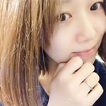 アルメナスはこのパサパサな髪をしっとりさらさらにしてくれるはず❤️ #アルメナス #アルメナスシャンプー #アルメナスモイスチャーシャンプー #monipla #almenas2_fanのInstagram画像