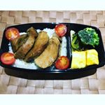 今回試させていただいたのは、1971年創業のプラスチック家庭用品総合メーカー株式会社小森樹脂さまの 4点ロックドームランチボックス サイズ　223×123×H75mm (750ml)1,4…のInstagram画像