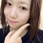 今日のバスタイムはピュフェさん @pufeofficial ❤️ ウォータリーエッセンスジェルを使ってみました！オールインワンジェルで、化粧水・美容液・乳液・クリーム・パック・化粧下地の6役を果た…のInstagram画像