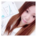..✼••┈┈┈┈┈┈┈┈┈┈┈┈┈┈┈┈••✼..シースルーホワイト３袋あるので長期お試し♪一日３粒だけでOKなのでとっても飲みやすい☆..体の中からケア…のInstagram画像