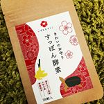 きれいのお守り 『すっぽん酵素』が届きました^_^✨すっぽんにはアミノ酸量が豊富な上、良質なタンパク質・ミネラル・ビタミンを始め、様々な栄養素が豊富に含まれています。 また必須アミノ酸が全て含…のInstagram画像