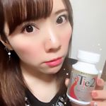 ㅤㅤㅤㅤㅤㅤㅤㅤㅤㅤㅤㅤㅤㅤㅤㅤ美活サプリメント　Tie2PLUS💊😍ㅤㅤㅤㅤㅤㅤㅤㅤ「Tie2PLUS～タイツープラス～」はオトナの美と健康をサポートする美活サプリメントです💊💎…のInstagram画像