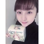最近の朝は#ヴィーナスグリーン の#青汁 ！#栄養バランス が良いだけじゃなくてたっぷり#酵素 で#代謝アップ効果 も！びっくりするほど#フルーティー で飲みやすいです！しばらく続けて…のInstagram画像
