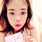 こんちゃ🤤❤️エゴイプセクレンジングバームを使用させてもらったよ✩.*˚ バームって初めて使ったよ😳‼️‼️固形なのに手の温度で面白いくらいに溶けていくの😀‼️香りもいいし、ダブル洗顔不要…のInstagram画像