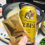 #モニター飲みすぎ対策サプリ💕エカス💕をお試しさせて頂きました😚😚二日酔い対策で、いろんなサプリメントを試してきましたが、エカスは、間違いなく一番効いたと実感しました。もちろん飲む量により、サ…のInstagram画像