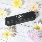 【#LINNAヘアトリートメントA 】🔸🔸🔸(#アーサーアンドドゥヴァーチュ株式会社 )🔸🔸🔸🌱コメ発酵液のちからでヒアルロン酸・アルガンオイル等の美容成分を毛髪の内部…のInstagram画像