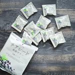 .チアシードのプチプチと蒟蒻ゼリーの弾力がクセになる.小腹が空いた時やダイエット中の方おすすめです..#おうちカフェ #おうちごはん #おやつ時間  #おやつ#dó…のInstagram画像