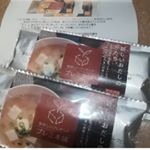 #おだし #まるごとキューブだし #プレミ本舗 #和食ごはん #monipla #premi_fan #かつお節 #昆布【美味しい賞（食のコンテスト・賞）を教えてね！】モニプラさんのモニターに当選…のInstagram画像
