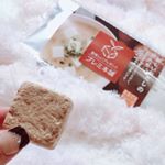 ..✼••┈┈┈┈┈┈┈┈┈┈┈┈┈┈┈┈••✼..まるごとキューブだし「まるごとキューブだし（Ｒ）」は丁寧に薄く削った鹿児島県産かつお節がぎっしりと詰まった化学調…のInstagram画像