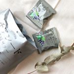 .チアシード蒟蒻ゼリー発酵プラス＋.こんな味食べたかったカシス味。.食べるコスメで美腸習慣。.#チアシード蒟蒻ゼリー #チアコン #chiakon #monip…のInstagram画像