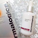 サロン専売品 dermalogica（ダーマロジカ）[バイオルミンC（ブライトニング美容液）] 超安定型ビタミンＣ複合体¹が肌の自然のディフェンスシステムをサポートし、より明るくハリを与えるハイパフォ…のInstagram画像
