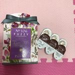 モニプラファンブログさんより、﻿ピエナージュUV &モイスト ワンデー ﻿新色 ファジーをモニターさせて﻿いただきました✨﻿ ﻿１２枚入り １７２８円（税込）﻿﻿ＤＩＡ  １４…のInstagram画像