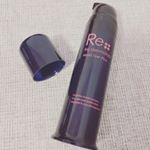 リ・ダーマラボさん @redermalab のモイストゲルプラス！@コスメのオールインワン部門で1位だったのでとても気になってました。美容皮膚科医がつくった無添加ジェル。肌に乗せる…のInstagram画像