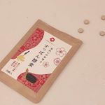 ✐☡...( サプリメント )#クロレラサプライ すっぽん酵素お試しさせていただきました🐢.食べる美人の素といわれるすっぽん✨美容にいいとは知っていましたが今回初め…のInstagram画像