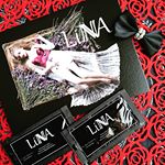 アーサー&ドゥヴァーチュ株式会社#LINNAアウトバストリートメントコメ発酵液の強い浸透力により、配合している有用成分を毛髪の内部まで届け毛髪の芯からうるおいとコシを与える…のInstagram画像