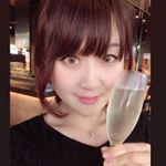 私がお気に入りのカラコン《ピエナージュ》から12月に新色発売‼️いつもと違う雰囲気作りたい時にオススメ❤️ＵＶモイスト♡No.106ファジー使ってみたよ〜透明感あるハーフぽい雰囲気…のInstagram画像