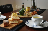 口コミ記事「スープとパンで休日ランチ♡」の画像