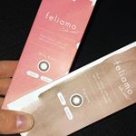 .こんにちはー🙌..今日は“恋する全ての女性の為に”をコンセプトにした【#feliamo 】のカラーコンタクト。.相手を虜にして愛される最上級の瞳をあなたに〜って🤗💓.…のInstagram画像