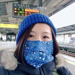 *連休中日の昨日 奈良の山辺の道を散策してきました。・底冷えする奈良 体感温度がとても寒かったけれどフェイスカバーをしてたのでへっちゃら( ੭ ˃̵͈́∀˂̵͈̀)੭ﾖｼ!・使用し…のInstagram画像