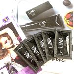 アラフォー、アラフィフの方にもオススメのアウトバストリートメントクリームタイプで使いやすく、朝の寝癖が本当にマシになりました！！気になる方はぜひチェックしてみてくださいね↓↓↓http…のInstagram画像