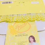 ✿@sparklingdiets さんからスパークリングDiets（栄養希望食品）Diet+美肌サポート炭酸粉末飲料をいただきました🙏✨.パイナップル味で✨まいう〜🍍💓💓.…のInstagram画像