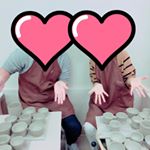 引き出物を作成しました！ 個性豊かな作品になってます😂👌💕 みなさんに喜んで貰えますように🥺💓 #愛の木に願いを #メリーチョコレート #monipla #mary_fanのInstagram画像