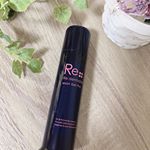 洗顔後はこれ一本👀！？リ・ダーマラボのオールインワンゲル モイストゲルプラス👀100g(朝晩使用約1ヶ月分) ¥4,938-化粧水、乳液、美容液、クリーム、マッサージクリーム、パッ…のInstagram画像