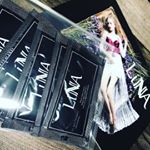 #LINNA #リンナ #アウトバストリートメント #洗い流さないトリートメント #ヘアケア #outbathtreatment #美髪 #発酵美容液 #monipla #adovirtue_fan…のInstagram画像