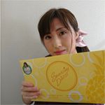 美活さんのスパークリングダイエット✨麹や酵母、乳酸菌や難消化性デキストリン、ビタミンBなどが入っていてダイエット×ホワイトケアをしてくれます❗１本あたり１０キロカロリーととてもヘルシー…のInstagram画像