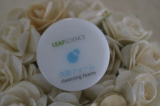 口コミ記事「LEAFSCIENCE洗顔フォーム|whiterose♪のブログ-楽天ブログ」の画像
