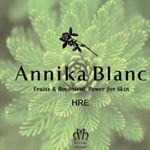 ......気になるスキンケア紹介❤️...レモン5個分って、めっちゃ肌ピチピチになりそうですよね🍋.水で薄めてないから、ぐぐーっとお肌に浸透しそう💓…のInstagram画像