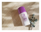 口コミ記事「女性のための育毛剤！｢薬用ナノインパクト100レディ｣」の画像