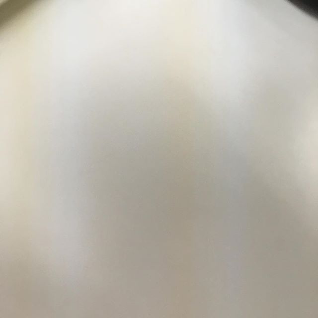 口コミ投稿：#hashtagtest #hasgtag #monipla #aainccojp_fan