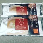 プレミ本舗さんのだしキューブを試してみました！今回はだしキューブと一緒に同封されていた、豆腐の小ネギを作って見ることに...🍽 材料はだしキューブの他に木綿豆腐、小ネギ、ごま油、塩コショウ、片栗粉…のInstagram画像