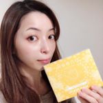 #Reena #リエナ #スプラッシュマスク#炭酸パック..＊EGF、フラーレンをはじめ、 コラーゲン、ヒアルロン酸、白金ナノコロイド、プラセンタエキスなどの美容成分をたっぷり配合.…のInstagram画像