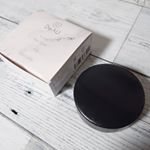トラブルレスなクリアな肌へ.【DeAU -デアウ ピールソープ -】...(#エクセレントメディカル )....🌱肌への機能性と負担を徹底的に研究してつくら…のInstagram画像
