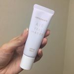普段からUVベースは必須で、愛用しています！#cosme #SPF #美白 #日焼け止め #UV #下地 #メイクベース #monipla #selan_fanのInstagram画像