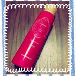 加美乃素本舗、さんの【ラピーネ スカルプソーダ】150ml  1,200円（税抜）をお試しさせて頂いてます✨.憧れのロングヘアになりたい❗️キレイに早く髪を伸ばしたい❗️そ…のInstagram画像