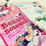 ..株式会社モアプラスネットさんのビューティーボタニカルです.*.こちらのサプリメントはココナッツオイルカムカム、マキュベリー、などが含まれていて酸化ストレスやおば細胞の増…のInstagram画像