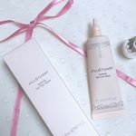 普段メイクするときに、ベースやUVベースを使用するかという質問について..その日の気分にもよるけど、やっぱり肌の調子が悪いときやメイク崩れがしたくないときには下地を必ず使うようにしています！＊ #…のInstagram画像