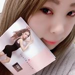 .加圧スパッツgetした！これのおかげでワンピとかデニムとか履きやすくなった！胃下垂だからご飯食べるとデニム履きにくなるけどこれ着たらスルッと入るからオススメだよん(°∀° )/骨盤を…のInstagram画像