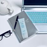 〜薬用美白オールインワン『シズカゲル』〜﻿﻿✅メラニン生成抑制﻿✅オールインワン✅無添加☑️しみ﻿☑️しわ☑️毛穴☑️乾燥☑️肌荒れ☑️そばかす﻿【使用…のInstagram画像
