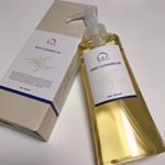 大好きなネオナチュラルさんの、モイストクレンジングオイルを試してみました。ネオナチュラルさんは、馬油クリームがとっても私は気に入って使ってて、本当にお肌にも良く最高の商品だった為、こちらにもと…のInstagram画像