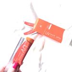 ＊＊＊＊＊＊＊＊＊＊＊＊この時期、花粉と同時に紫外線も気になってくるから、日差し対策サプリ「UVスティックゼリー」30本入  7,344円（税込）を導入。*錠剤の日焼け止めは飲んだこと…のInstagram画像