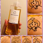 ネオナチュラルのクレンジングオイルを使って実験してみました。お雛様。岡山県は新見だったかな、お雛様がたくさん飾られているイベントがあるんですよ。落ちにくい黒のリキッドアイライナーで、おひな…のInstagram画像