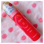 キレイな髪を伸ばすために♩¨̮﻿﻿【ラピーネ スカルプソーダ】﻿﻿こちらは何かといいますと﻿髪の成長を促す成分を配合した﻿炭酸スプレーなんです(　˙꒫˙　)﻿﻿▼こんな…のInstagram画像